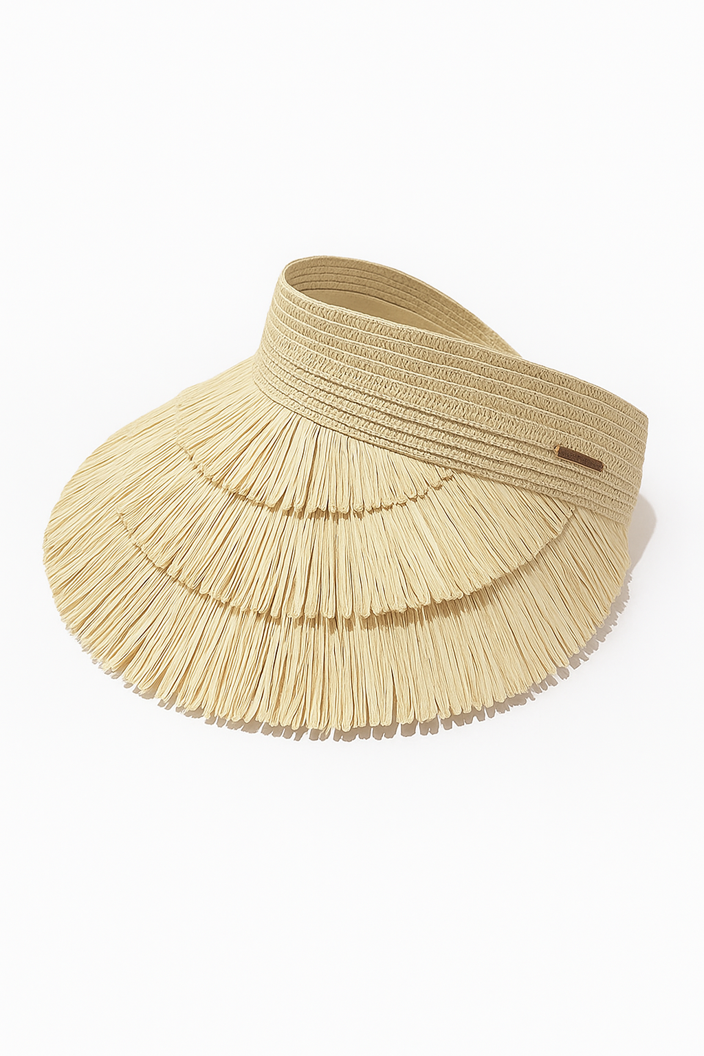 Viseira Tambaba Autêntica e Estilosa