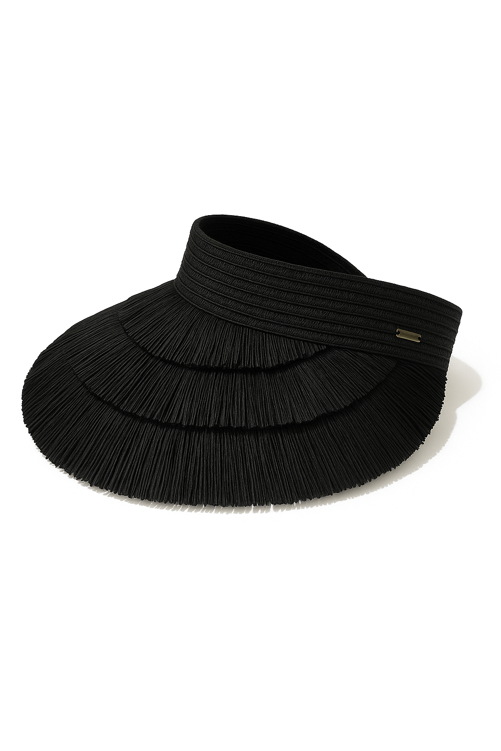 Viseira Tambaba Autêntica e Estilosa