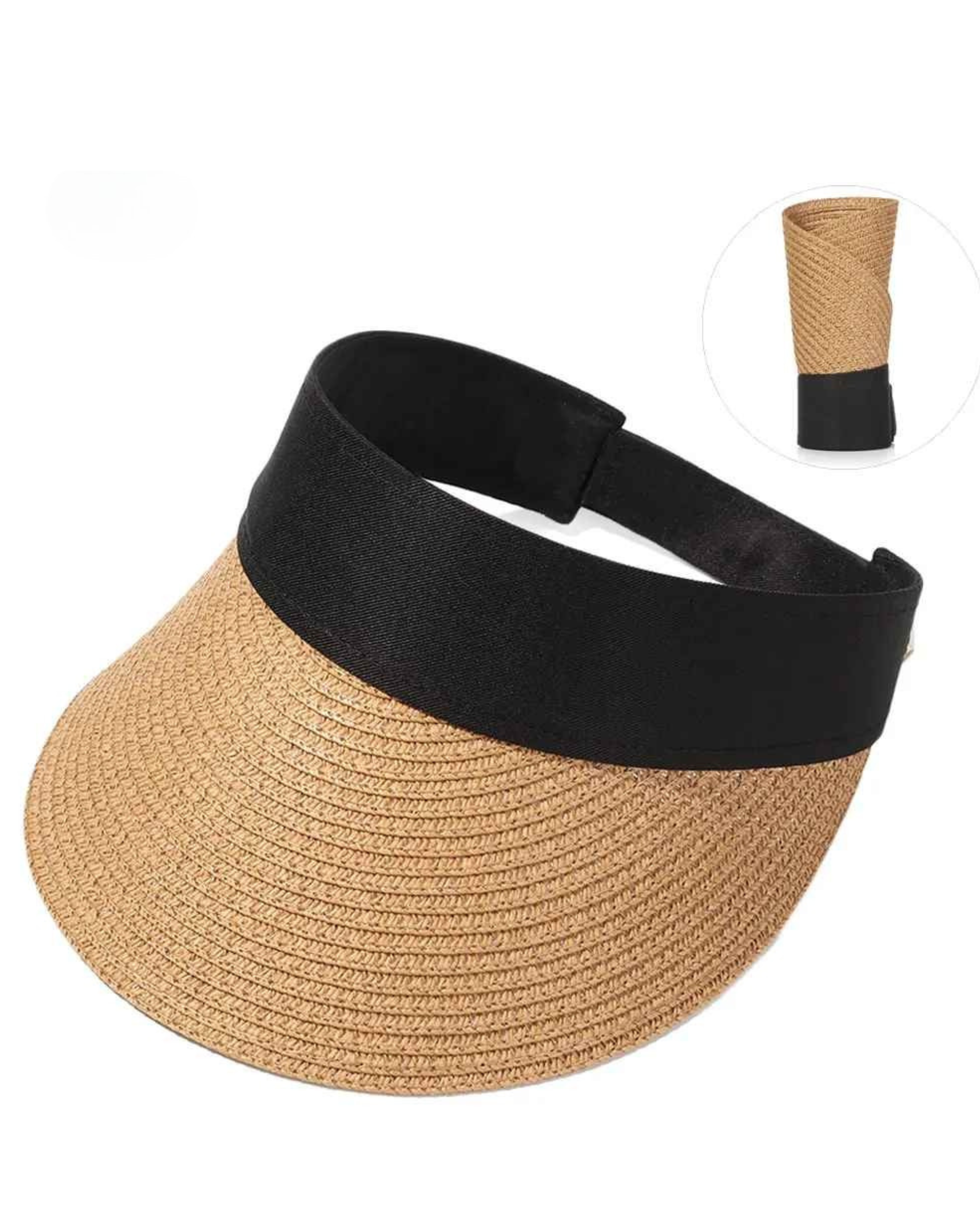 Viseira Camburi Praticidade e Estilo