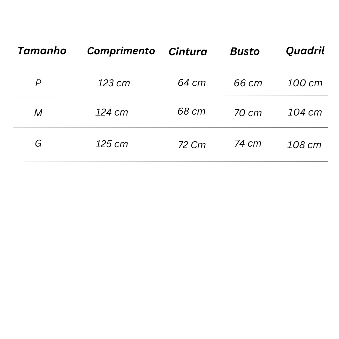 Vestido Juma Sofisticado e Elegente