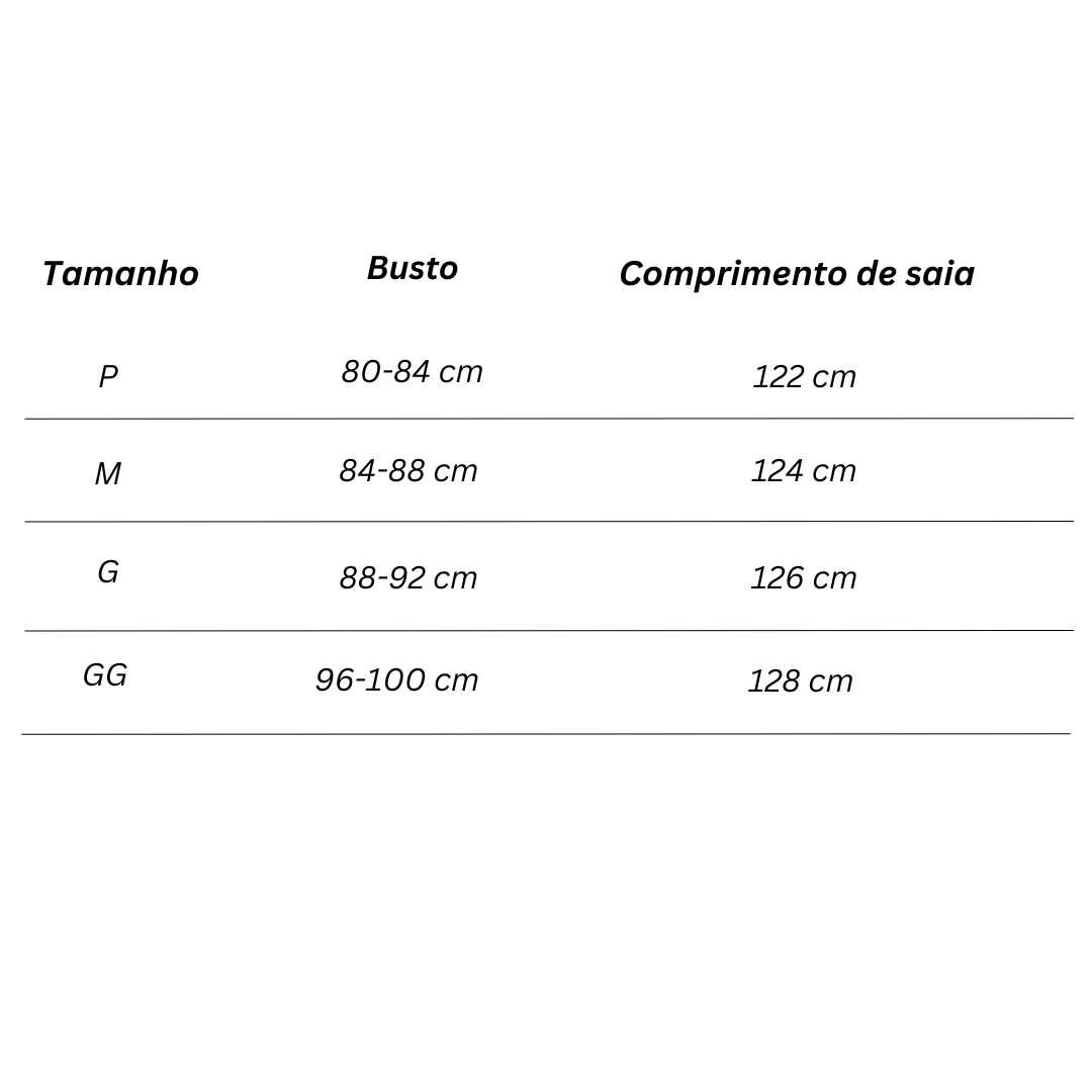 Vestido Angelina Simples e Elegante