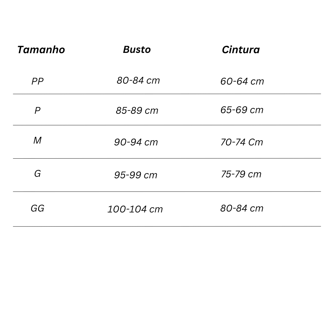 Vestido Melina Fluído e Elegante