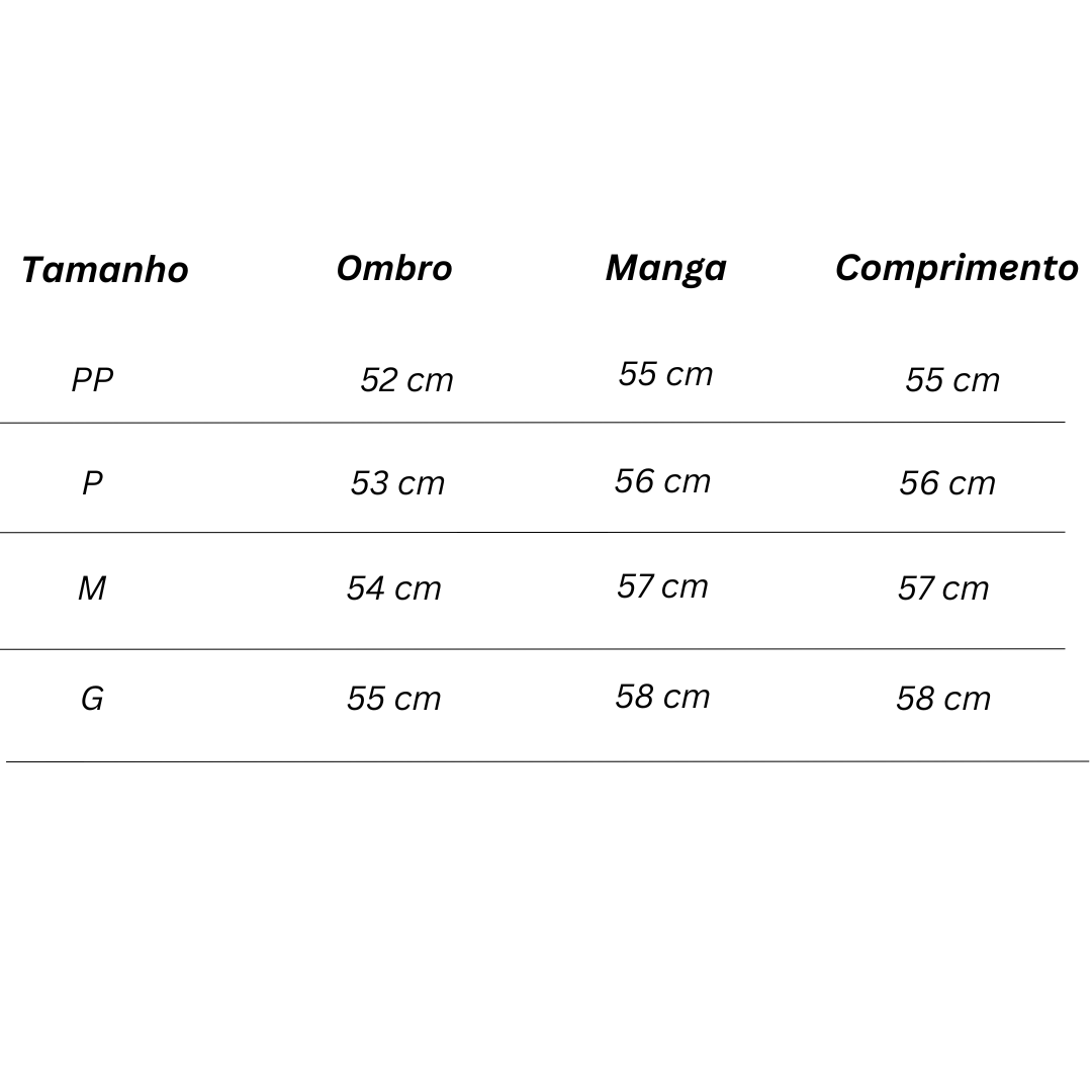 Jaqueta Astrid Elegante e Moderna