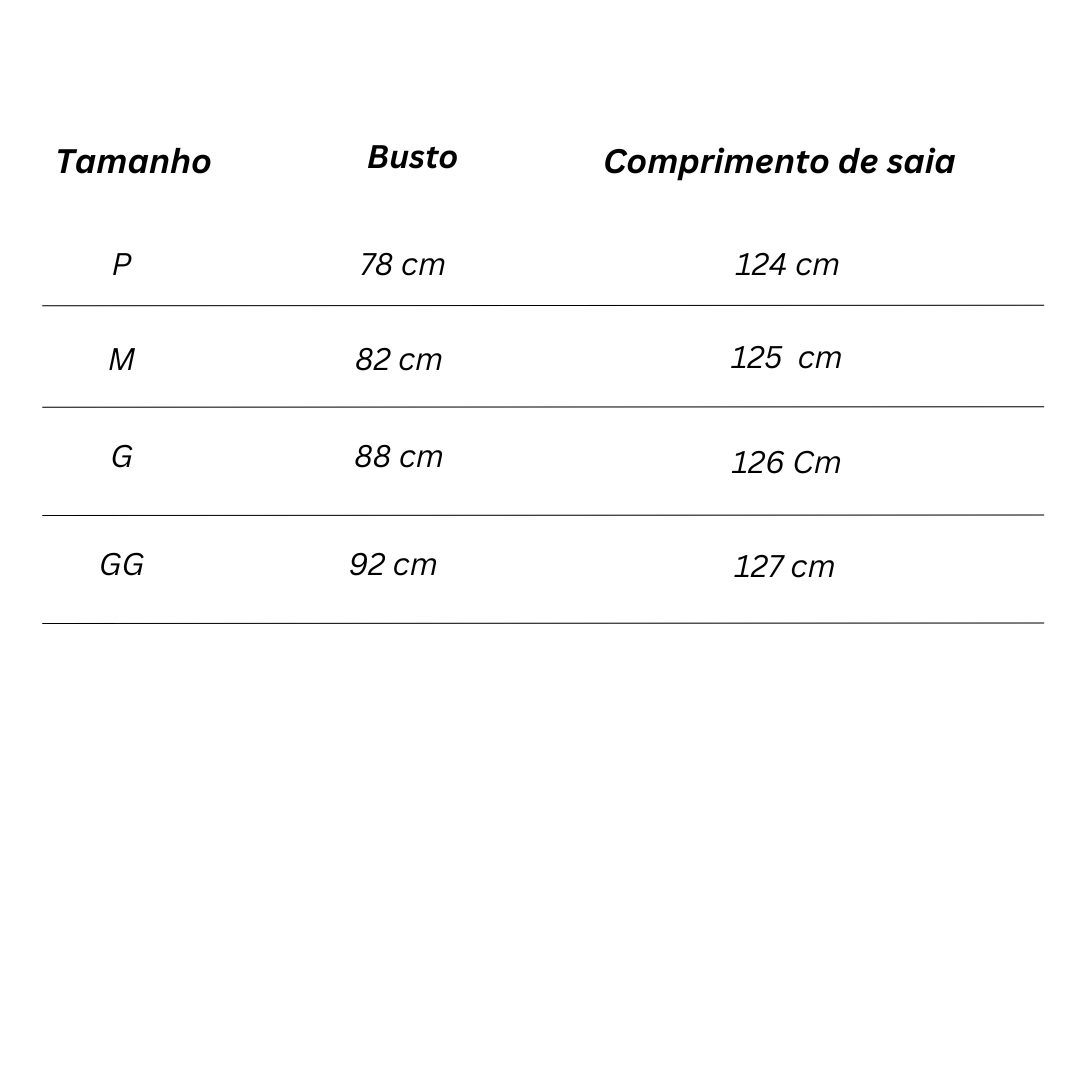 Vestido Aline Midi Elegância