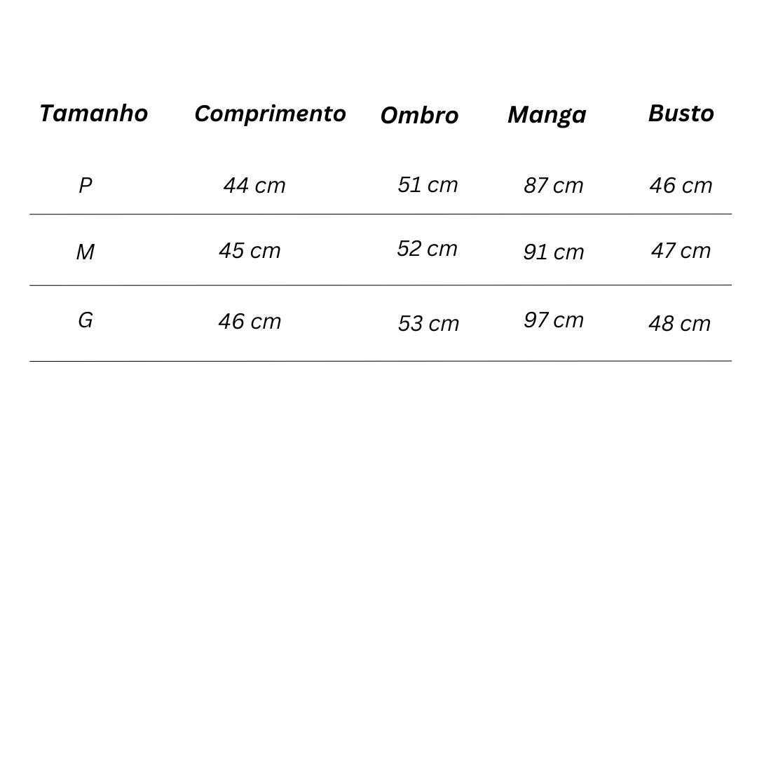 Cardigan Anelise Aconchegante e Estiloso