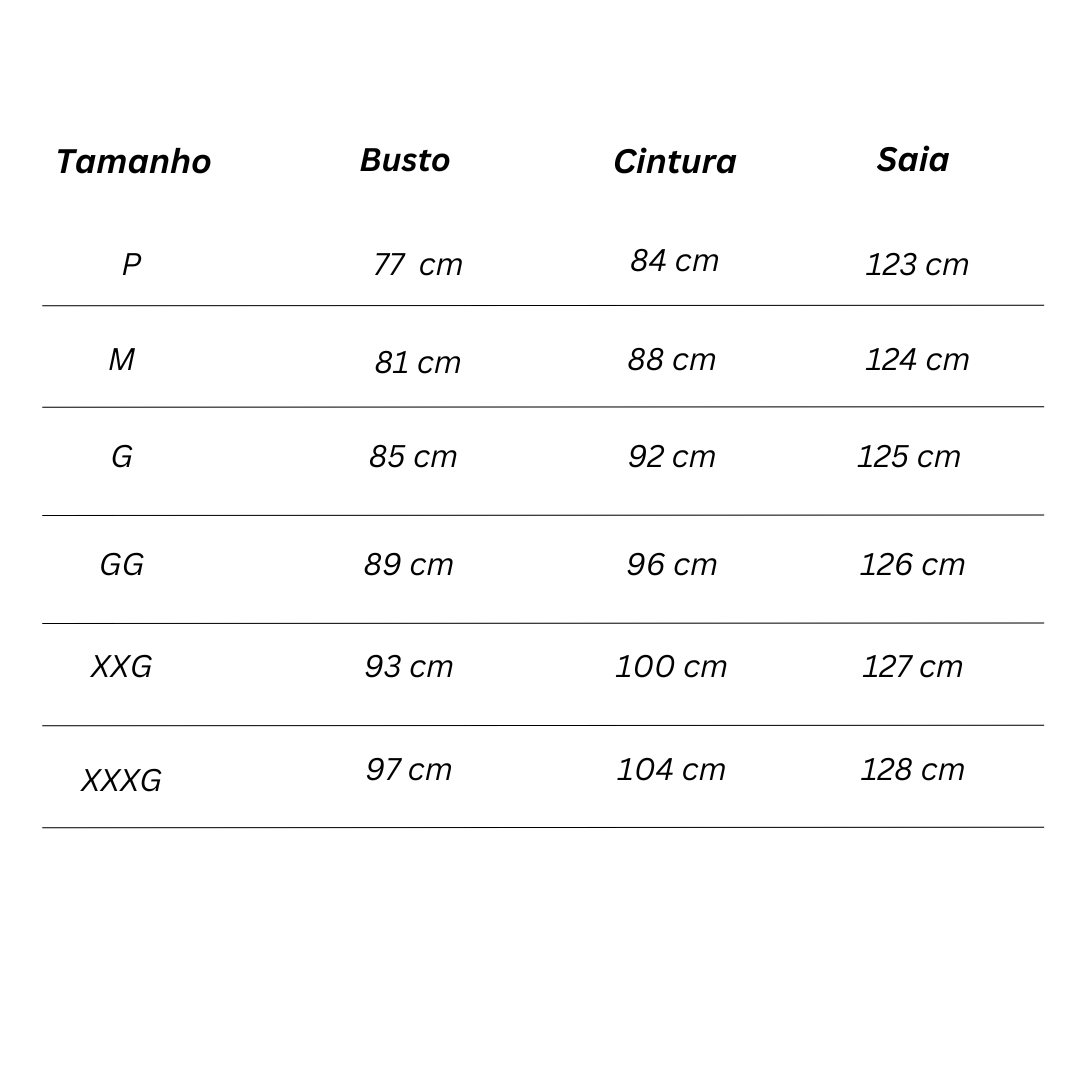 Vestido Olívia Elegância e Modernidade