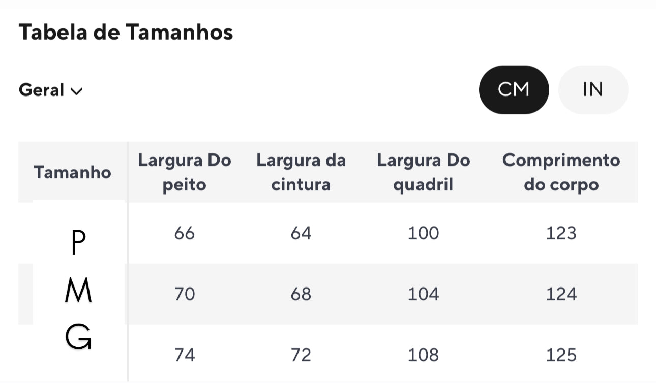 Vestido Longo Estampa Onça-Isa