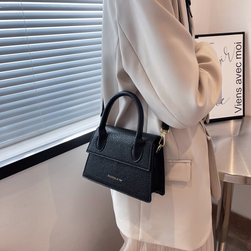 Bolsa-de-Couro-Feminina-Jac-Preta