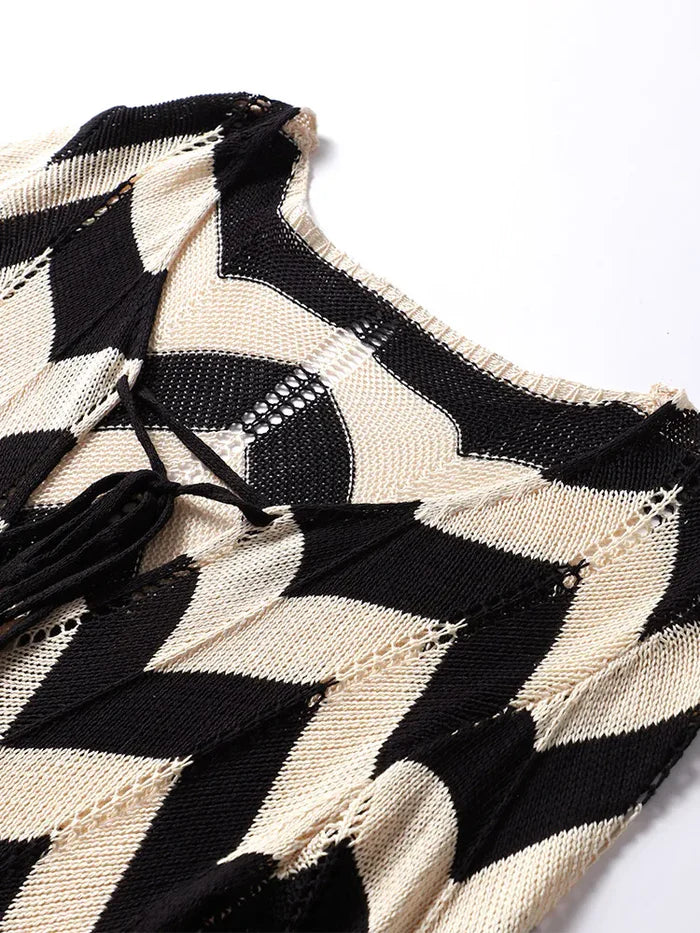 Saída de praia Usy Aline