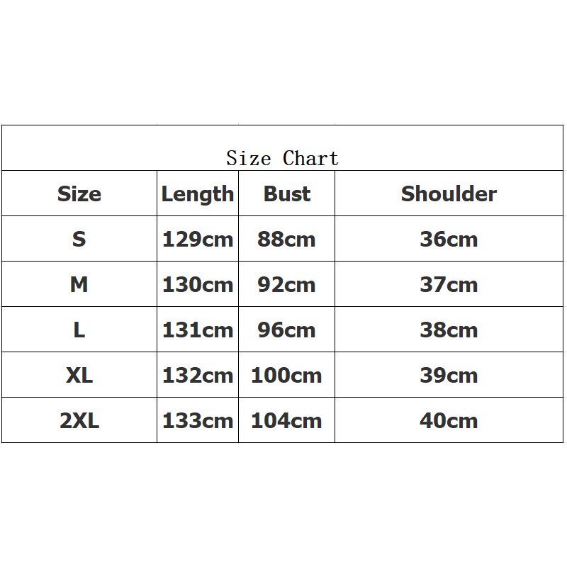 Vestido Flowers Estilo Casual Decote Profundo nas Costas Black Friday