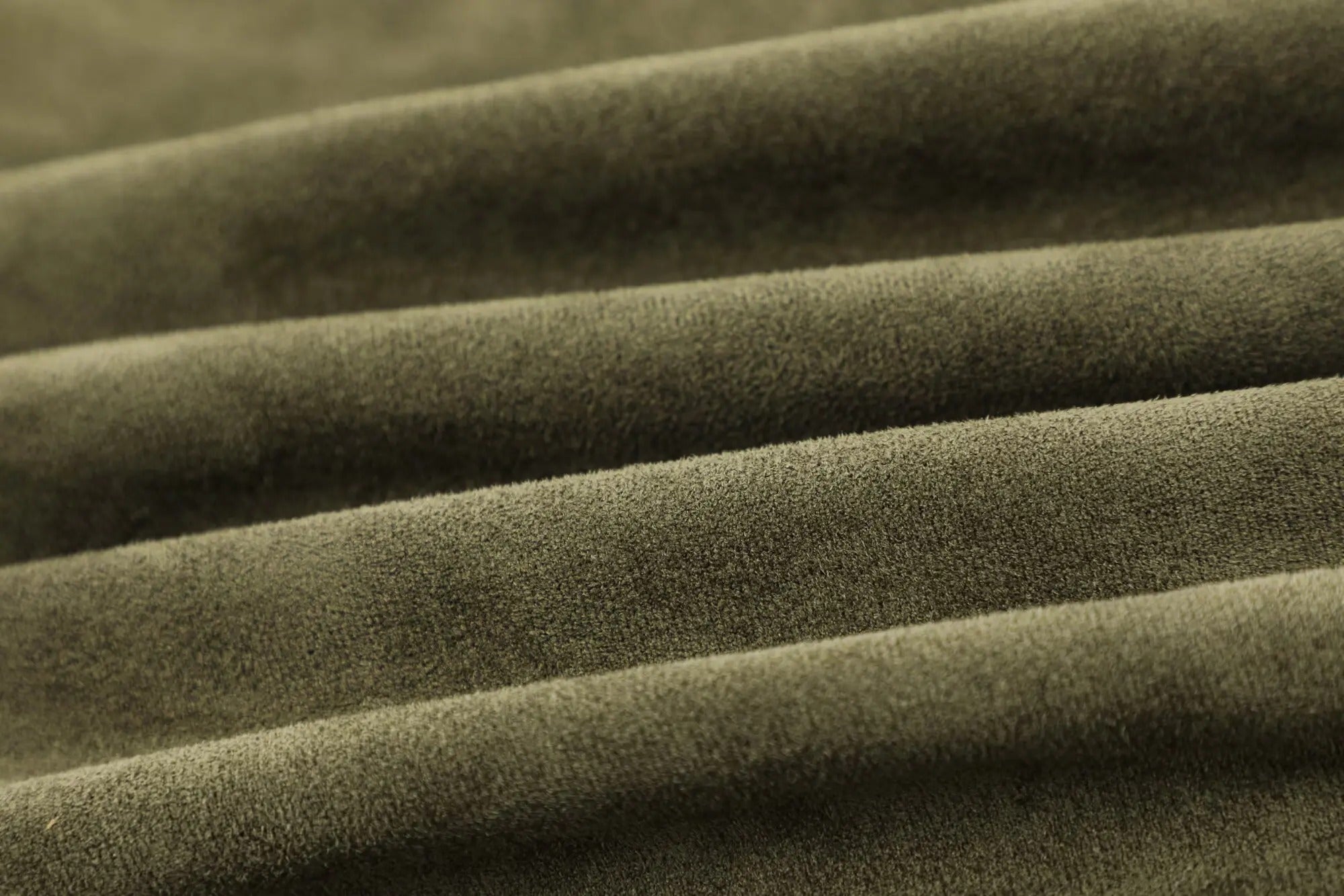 Jaqueta Estela Sofisticada e Atemporal