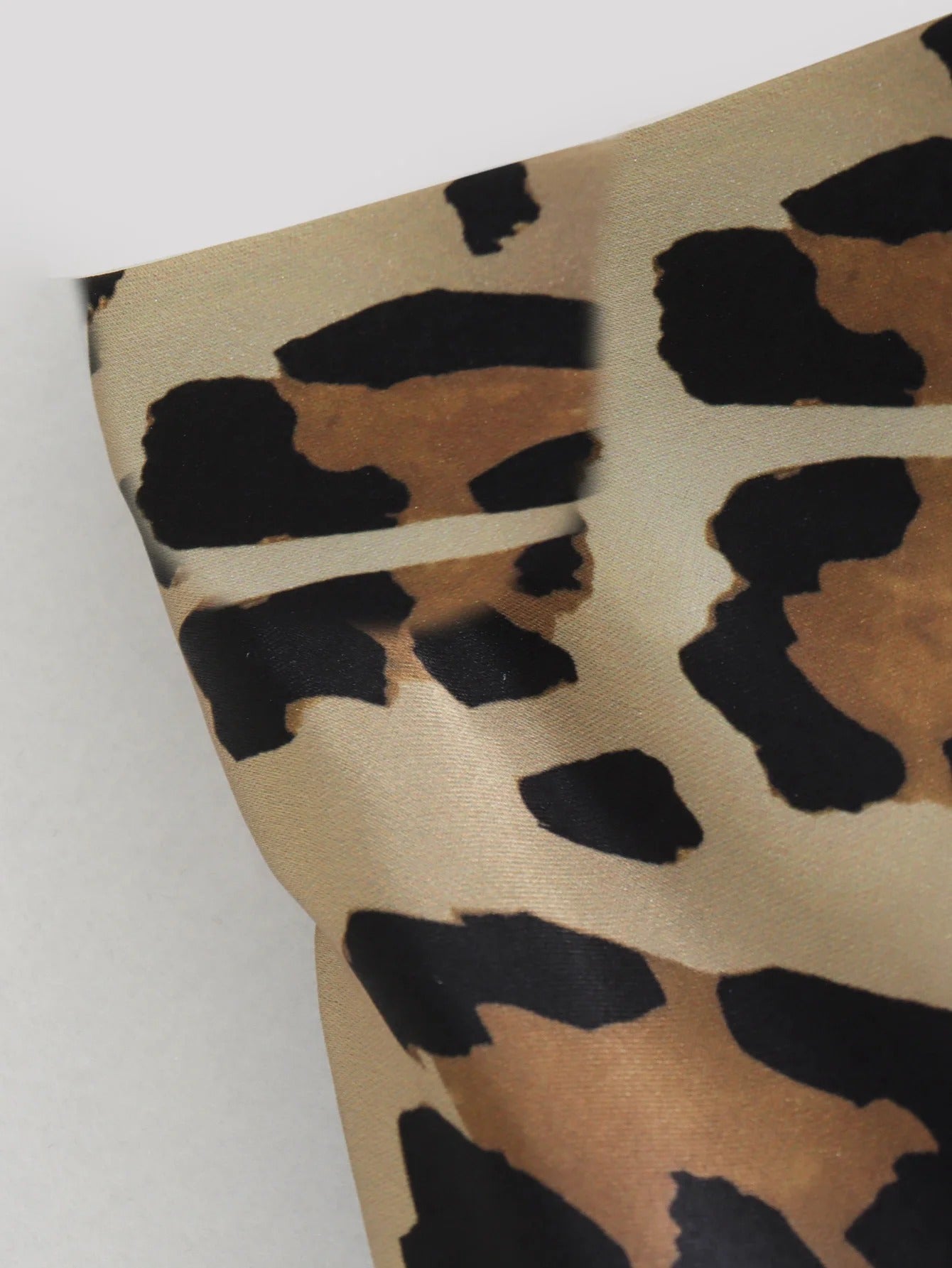 Saia Emilia De Oncinha