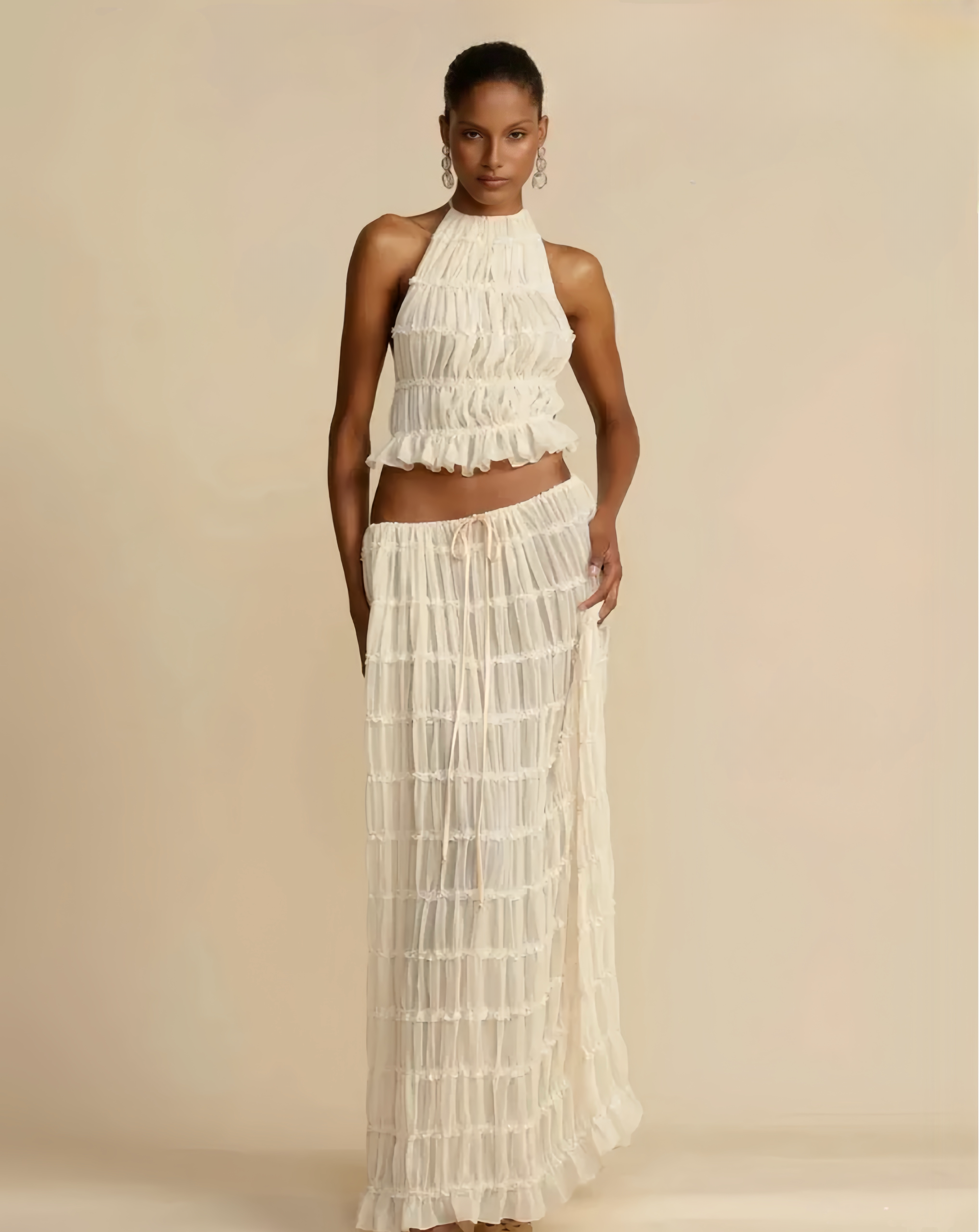 Conjunto Usy Alexandra