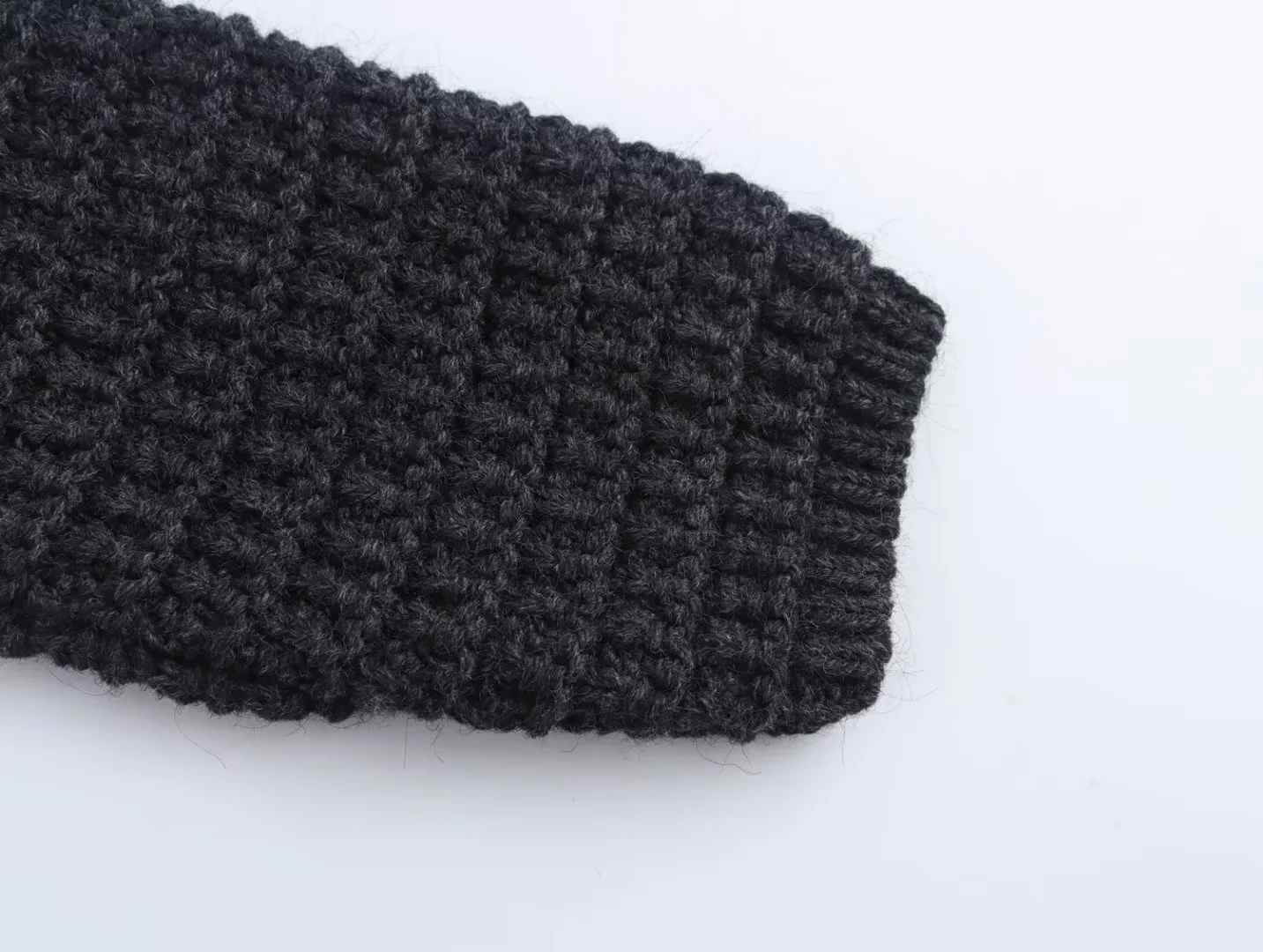 Cardigan Viviane Estilo e Leveza