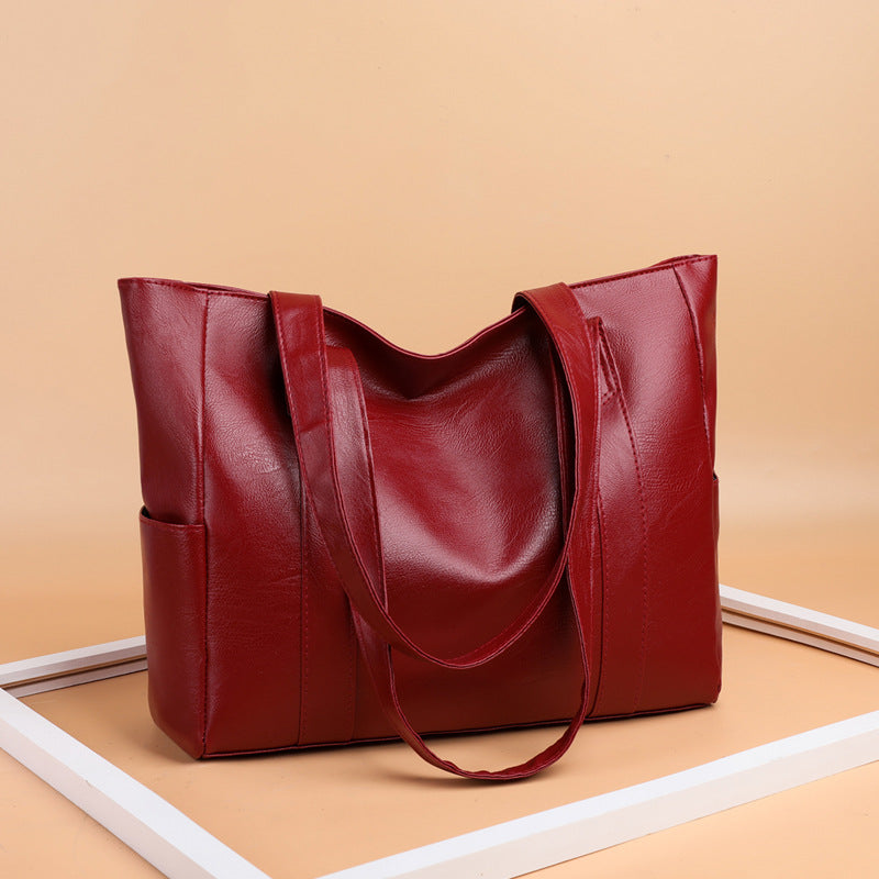 Bolsa-de-Couro-Feminina-Zirta-Lina-Vermelho