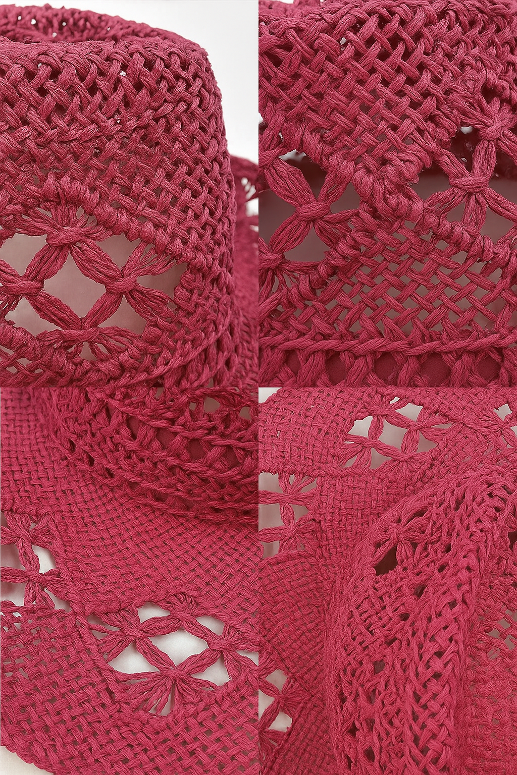 Chapéu Taíba Estilo e Proteção