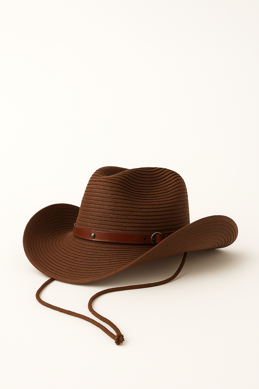 Chapéu Gunga Clássico e Funcional