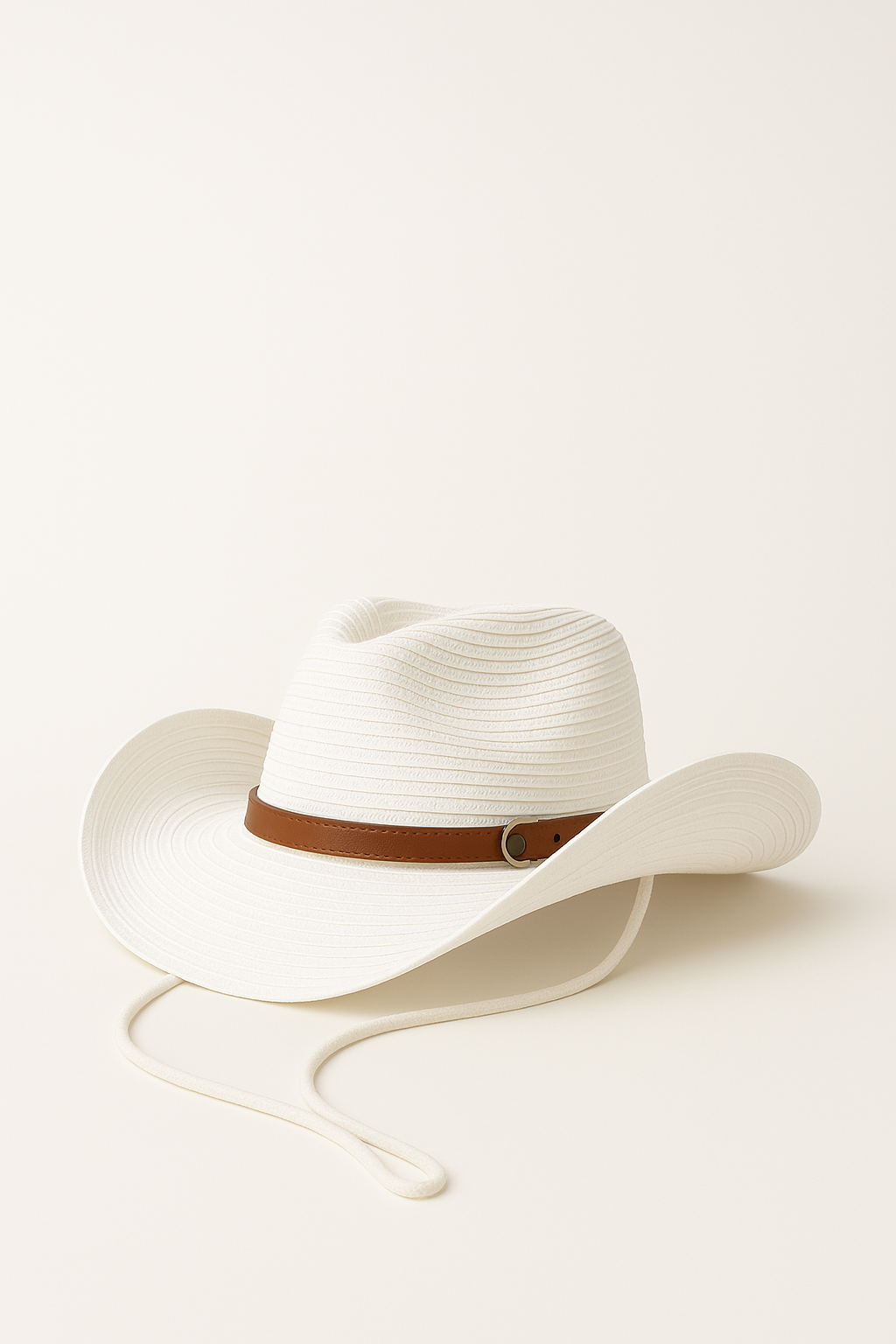 Chapéu Gunga Clássico e Funcional