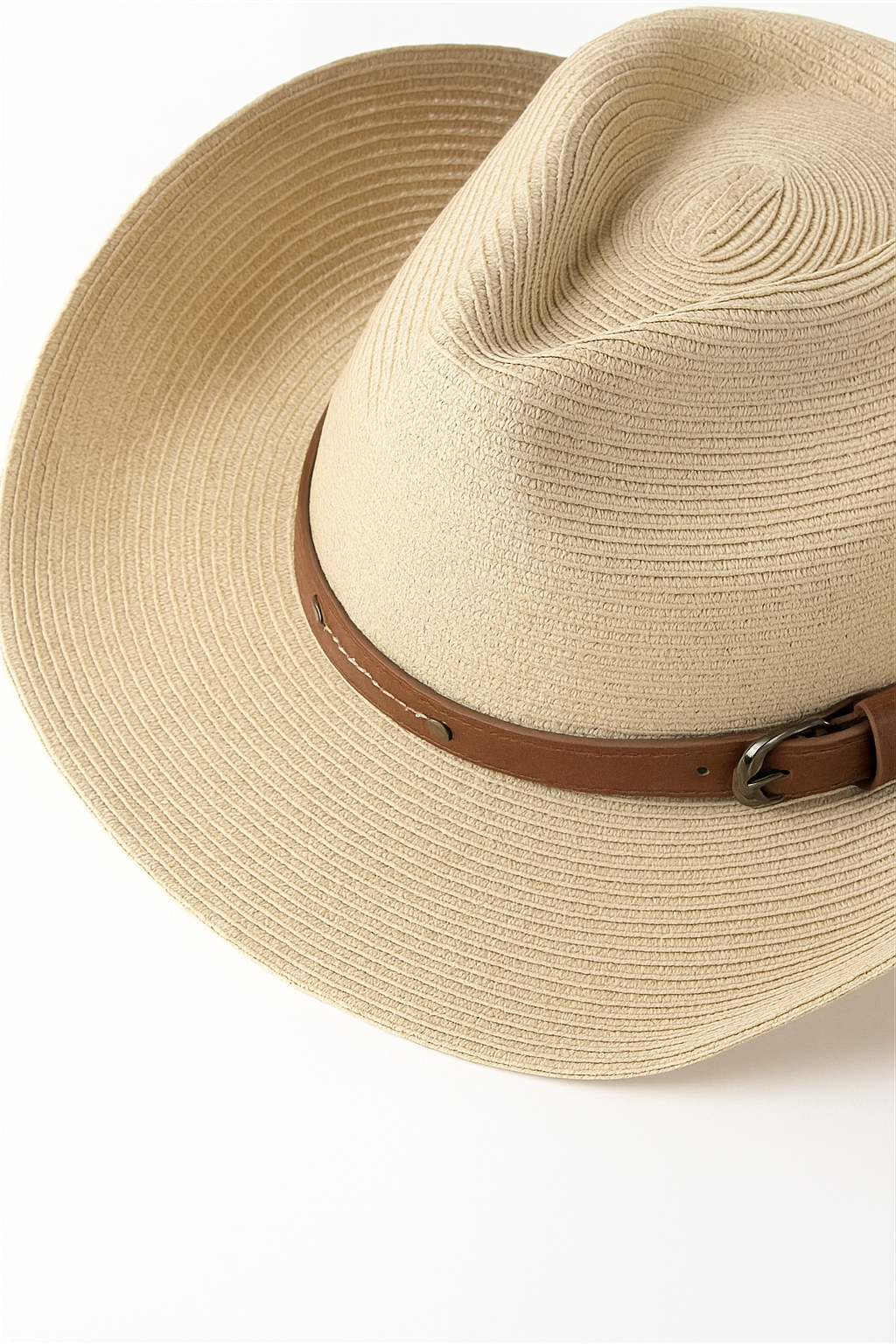 Chapéu Gunga Clássico e Funcional