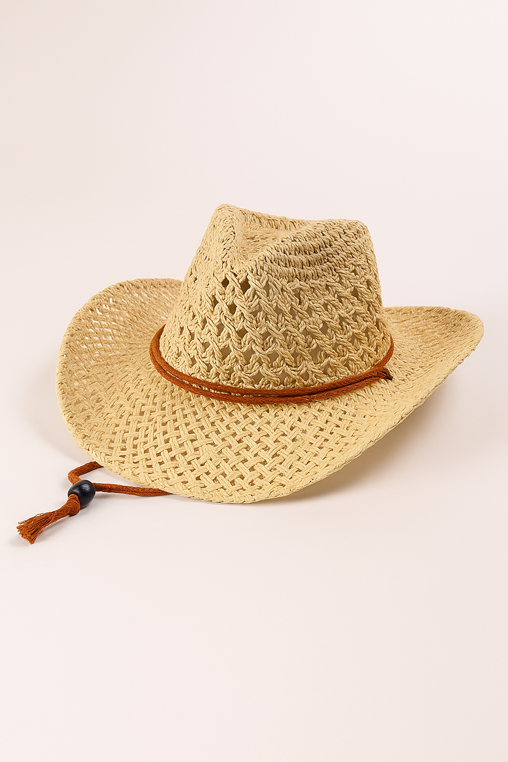 Chapéu Saquarema Conforto e Leveza