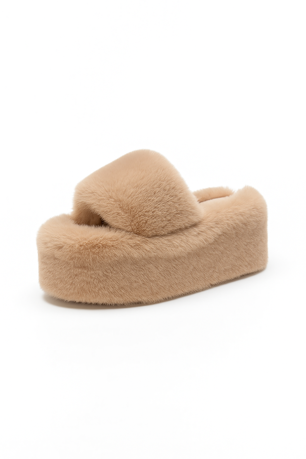 Tamanco Virginia Charmoso e Moderno