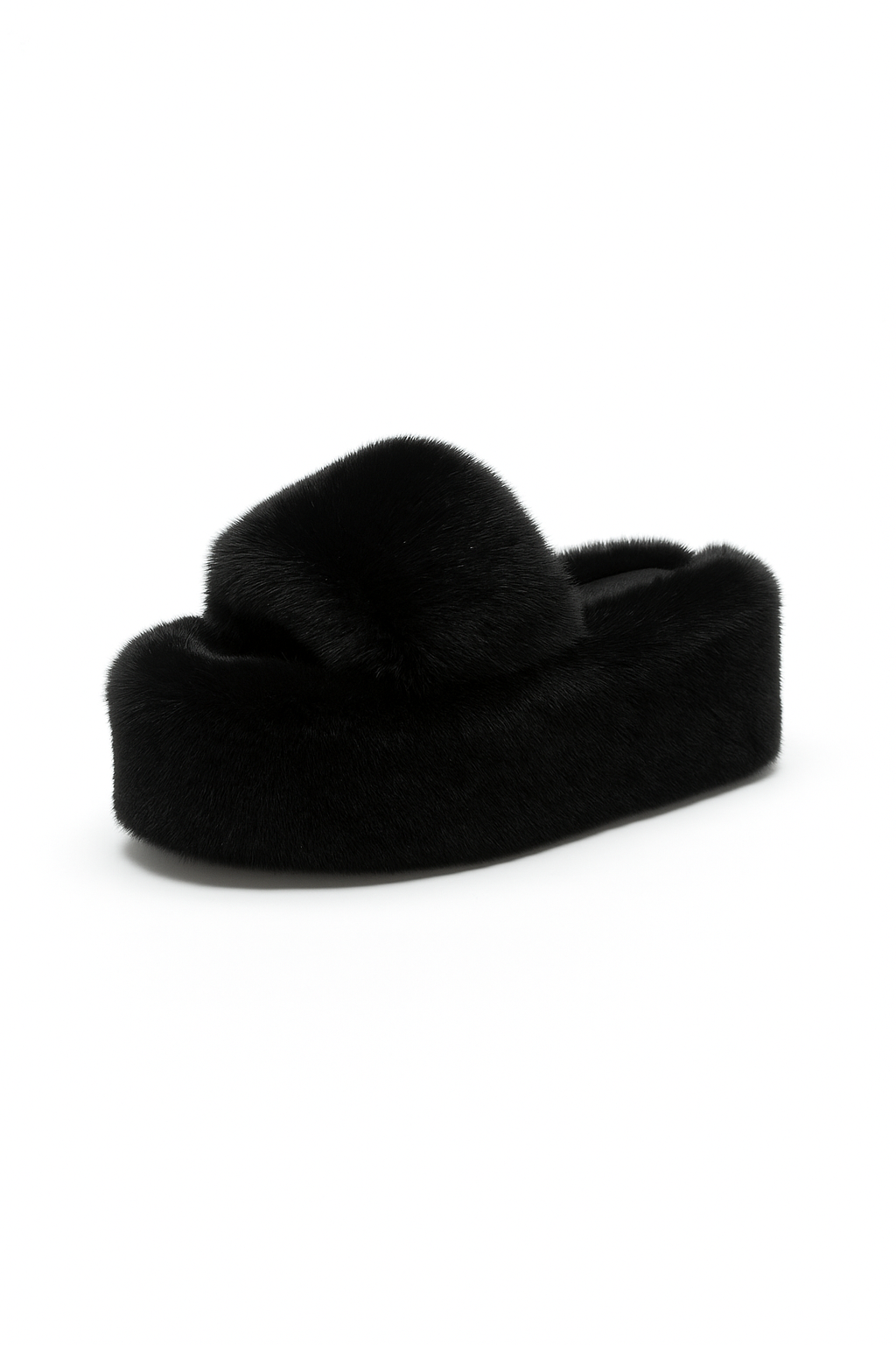 Tamanco Virginia Charmoso e Moderno