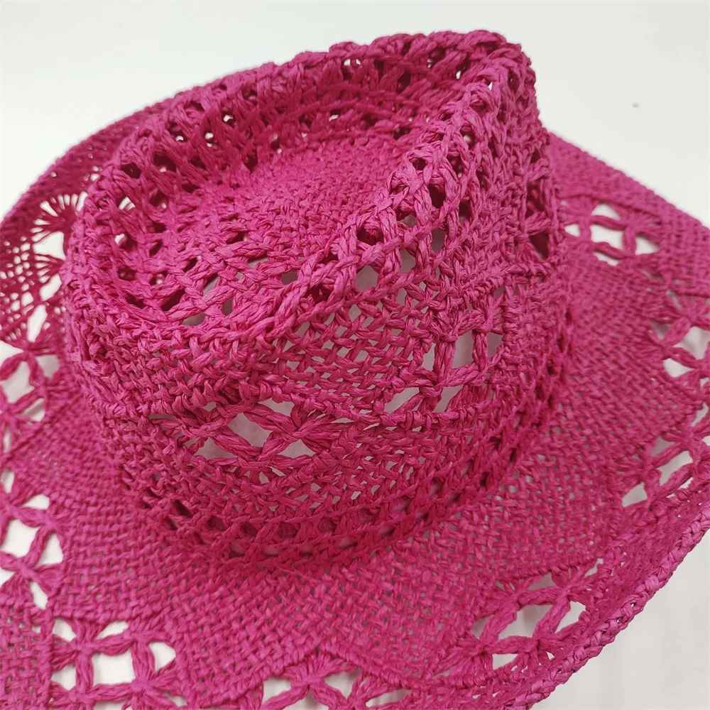 Chapéu Taíba Estilo e Proteção