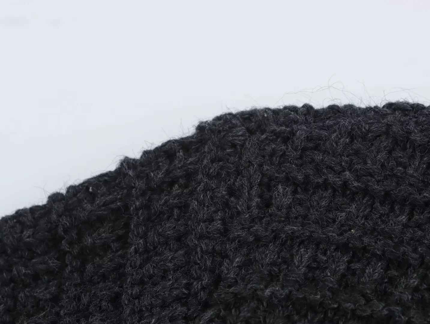 Cardigan Viviane Estilo e Leveza