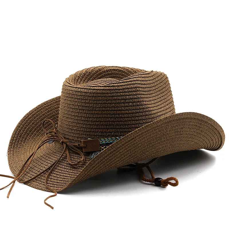 Chapéu Tambaú Estiloso e Original