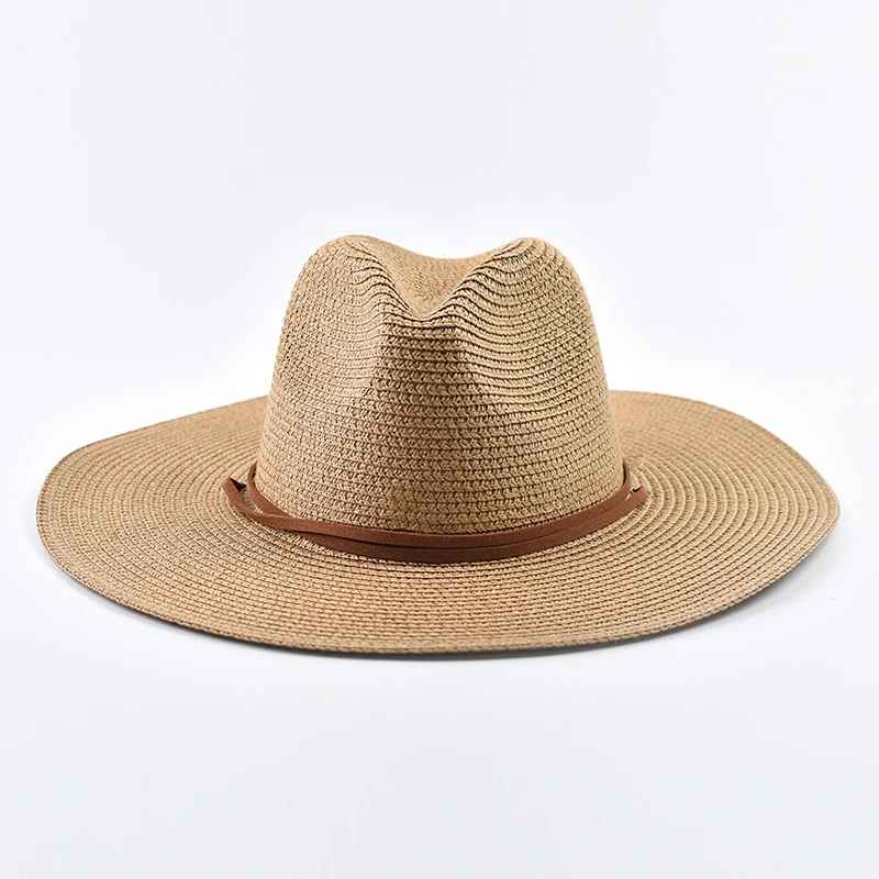 Chapéu Pitinga Sofisticado e Clássico