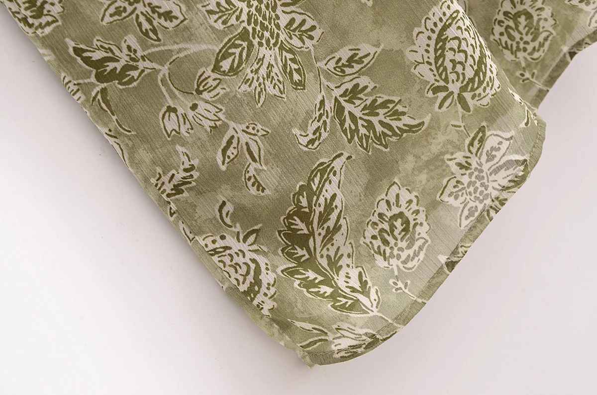 Vestido Mirelle Romântico