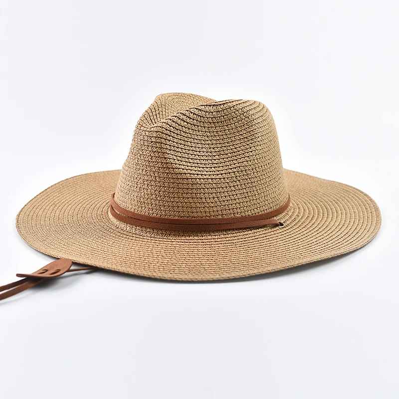 Chapéu Pitinga Sofisticado e Clássico