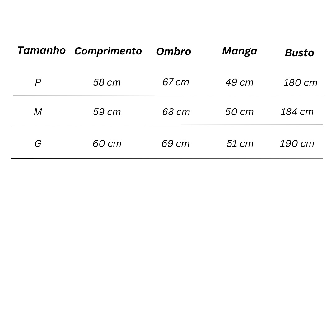 Jaqueta Estela Sofisticada e Atemporal