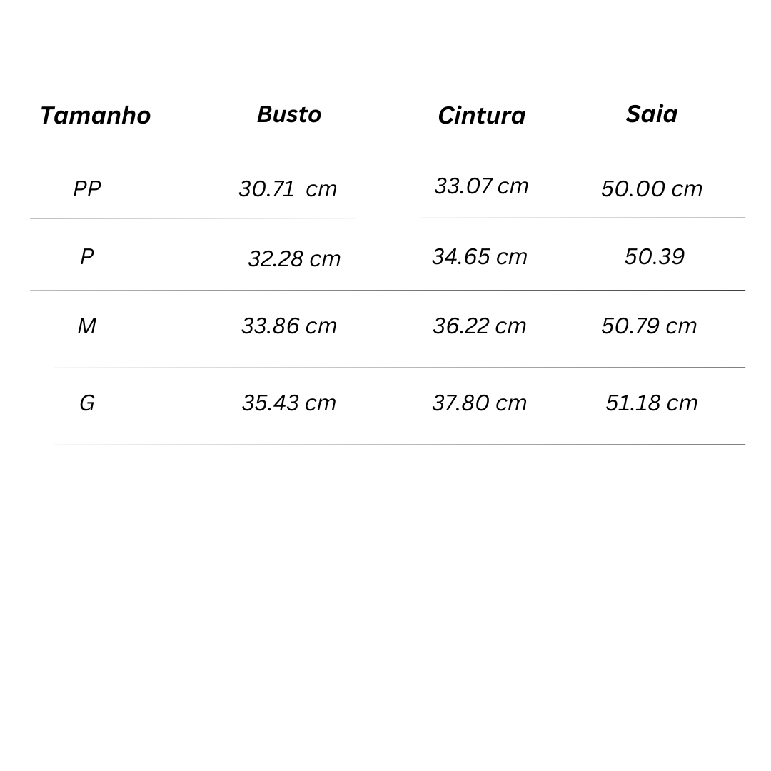 Vestido Duda Sofisticado e Minimalista