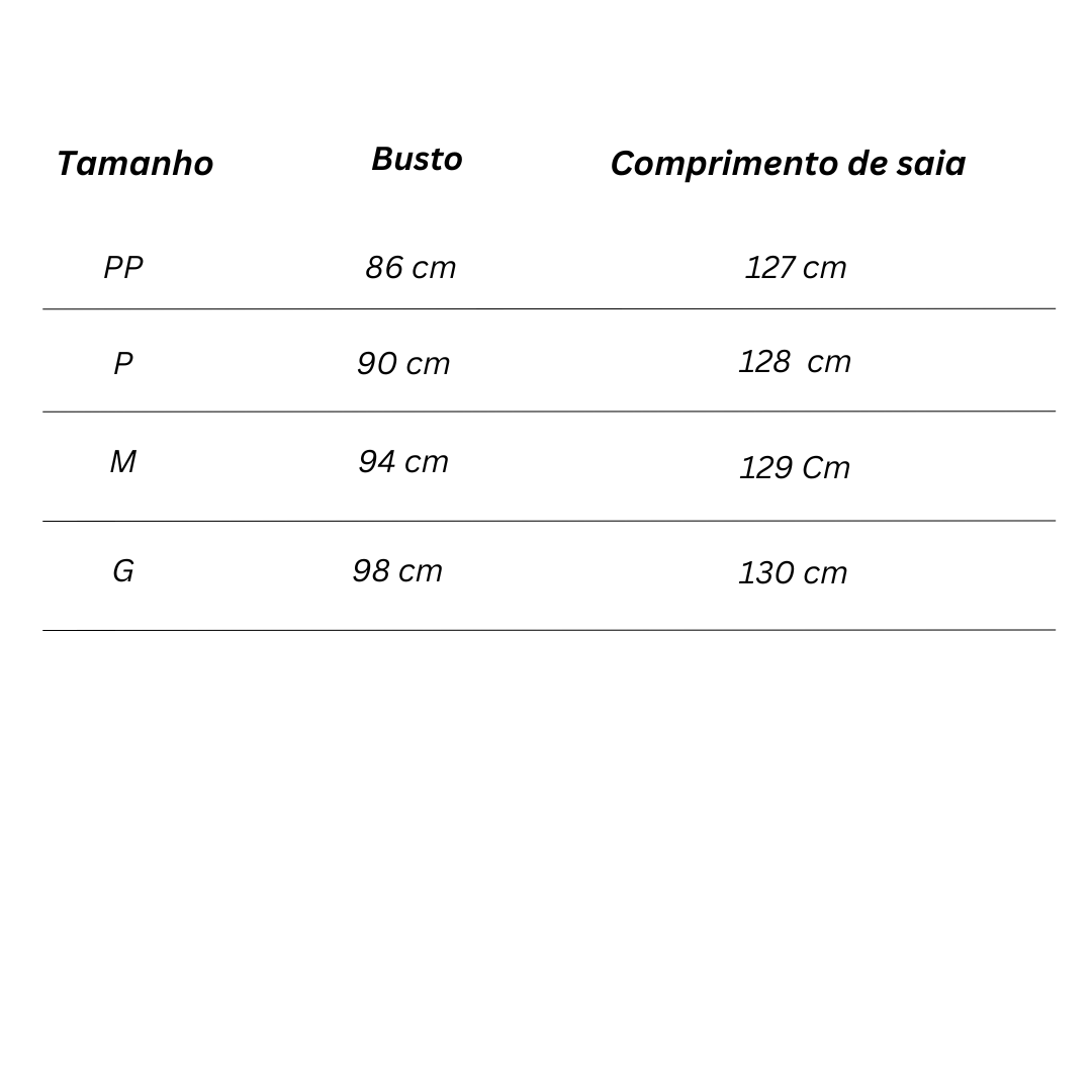 Vestido Aurora Fluido e Sofisticado