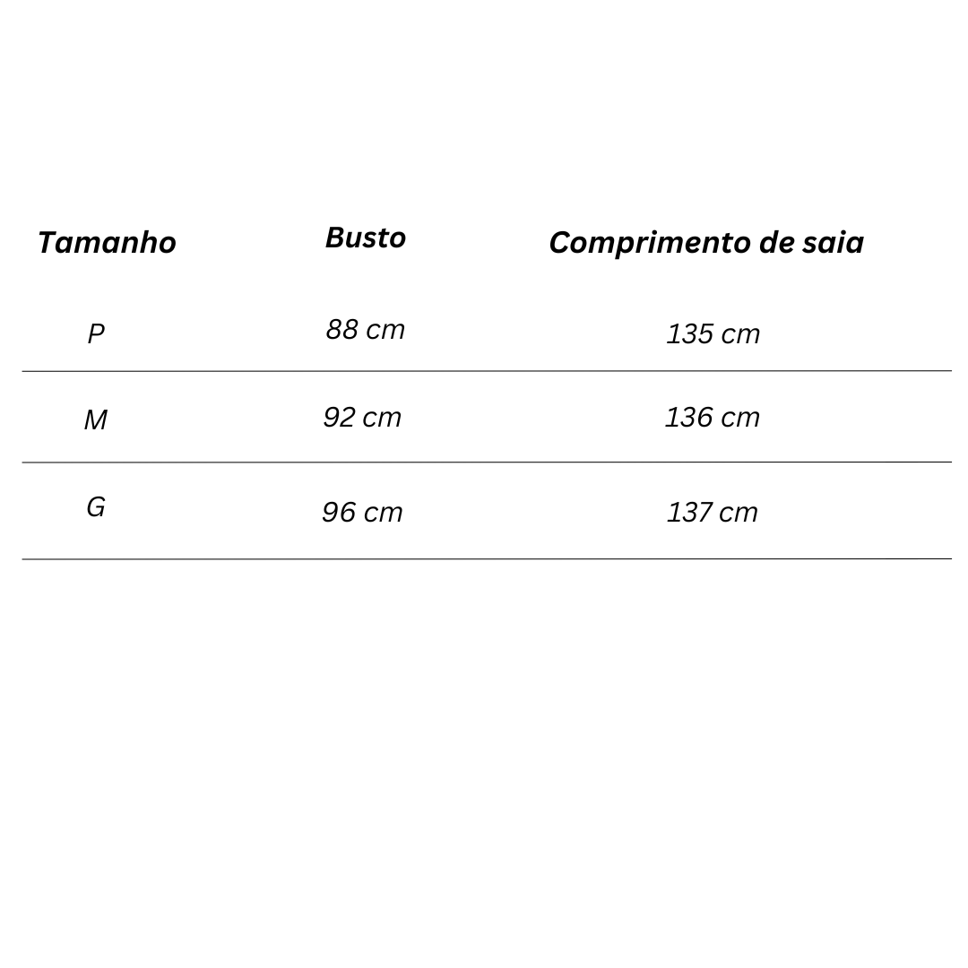 Vestido Greta Elegante e Sofisticado