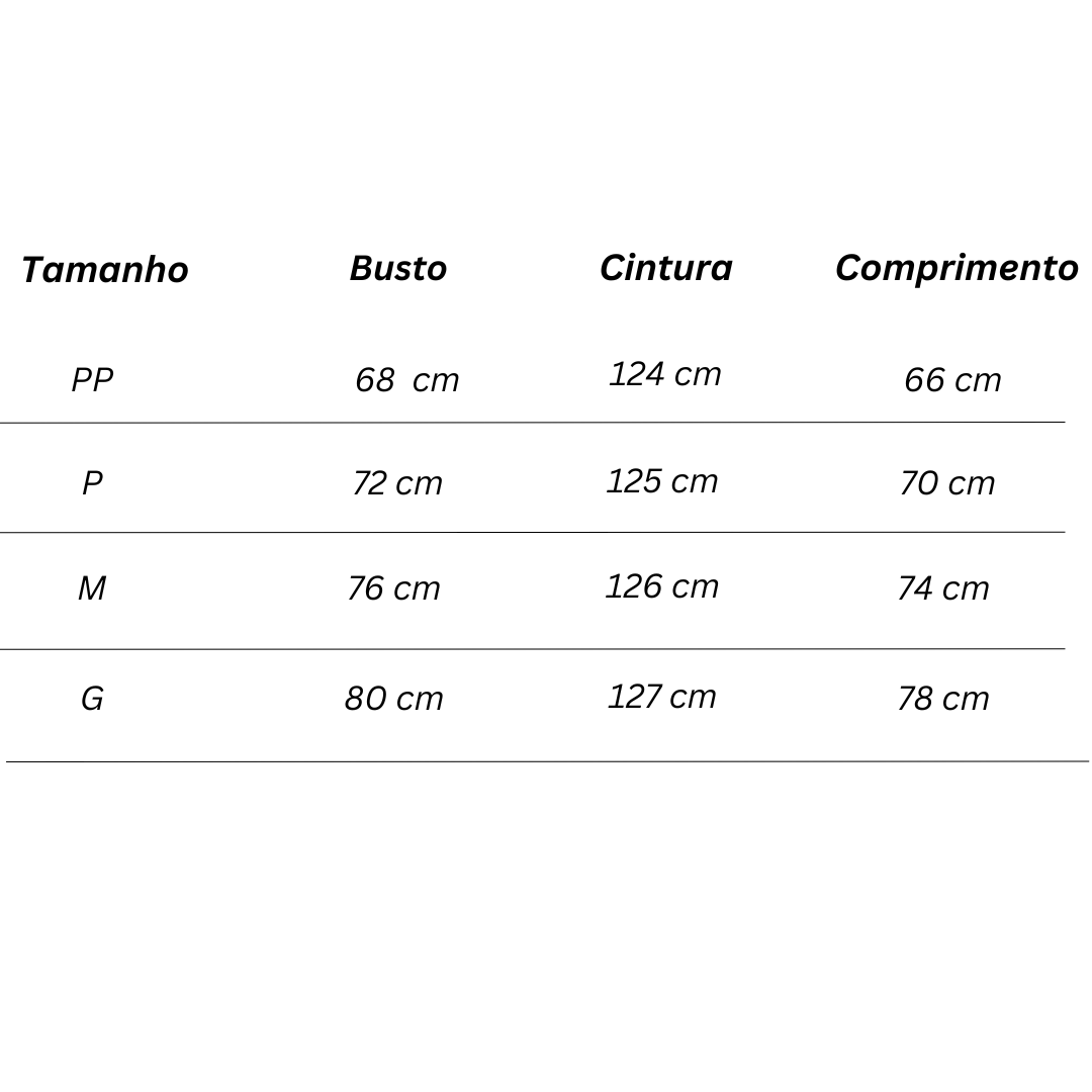 Vestido Livia Romântico e Elegante