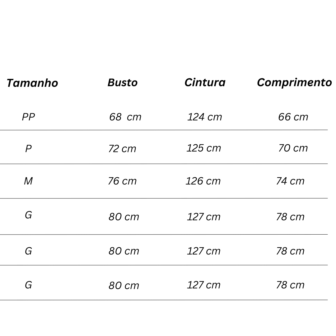 Cardigan Clarisse Elegante e Versátil