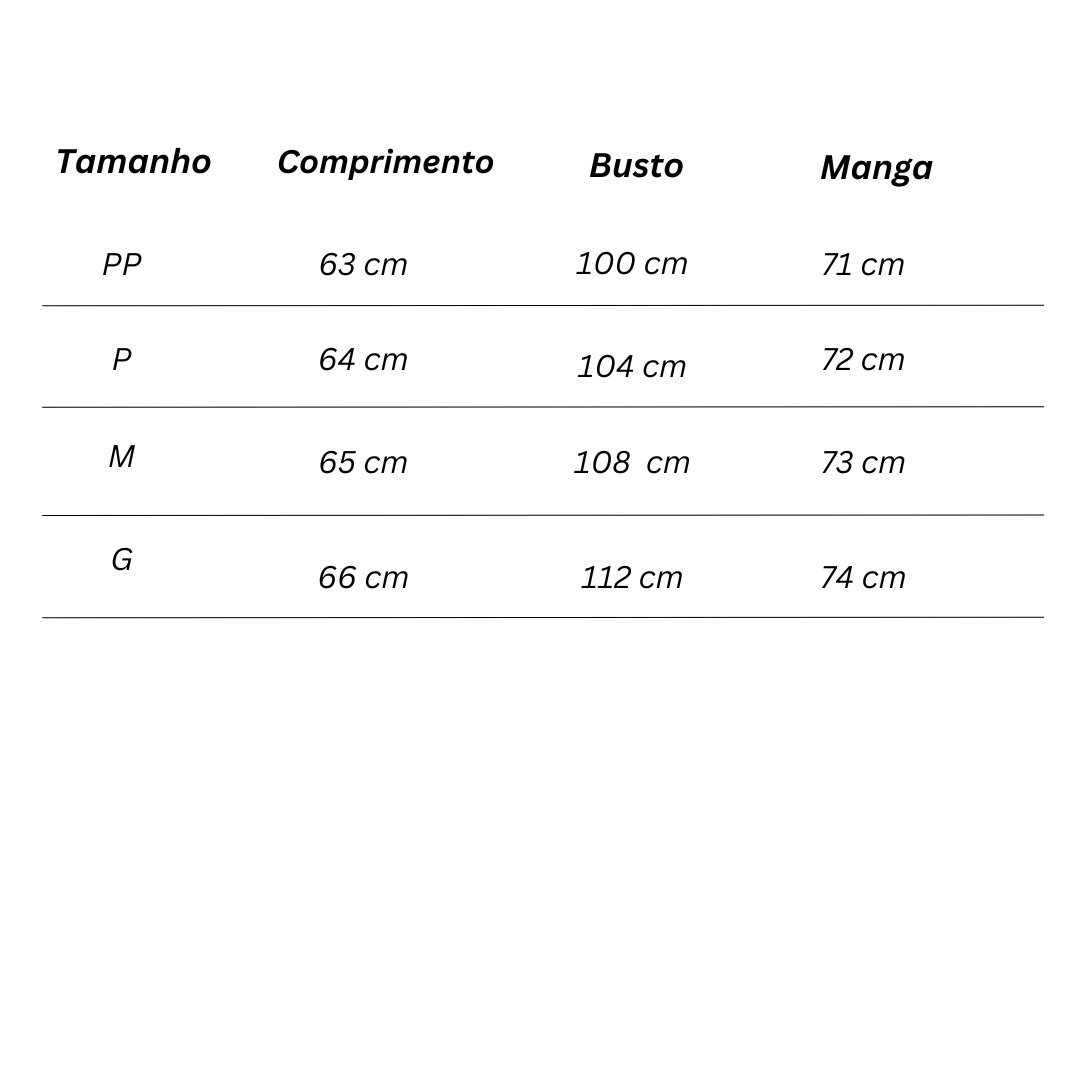 Blusa Maribel Romântica