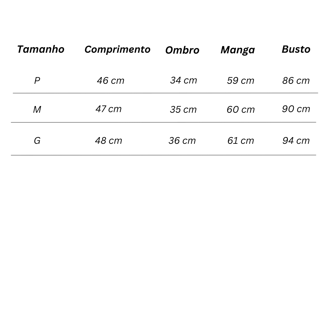 Cardigan Élodie Delicadeza e Sofisticação
