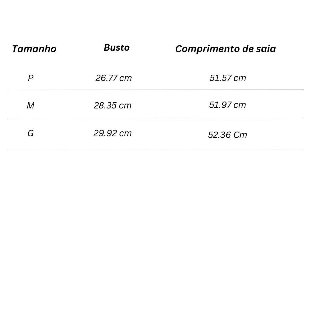 Vestido Sandra Minimalista e Elegante