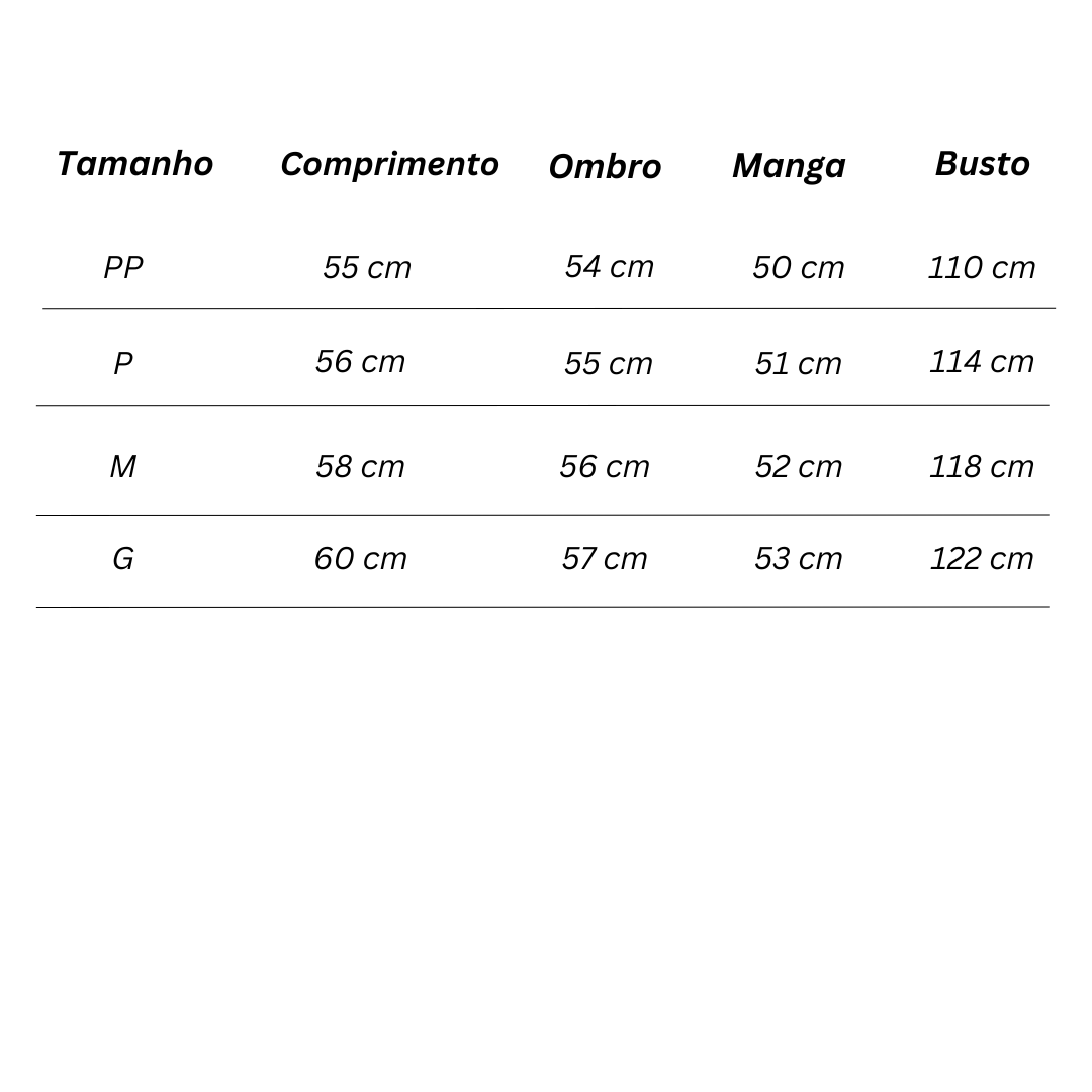 Casaco Louise Sofisticado e Elegante