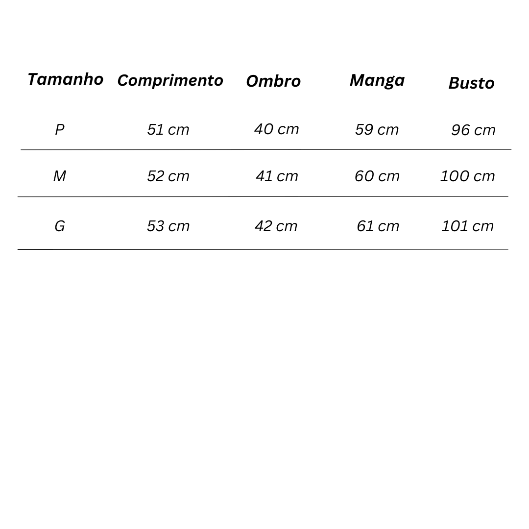 Casaco Heloa Vintage e Sofisticado