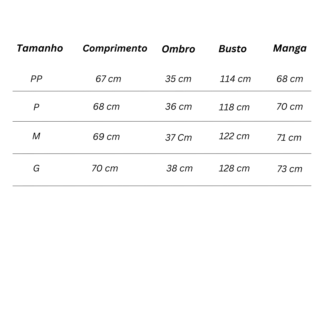 Blusa Madeleine Atemporal e Romântica