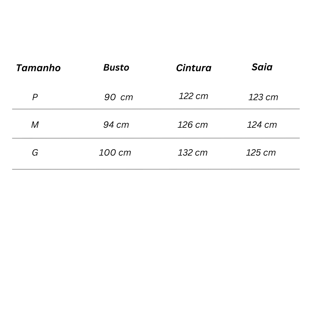 Vestido Madalena Sofisticação e Conforto