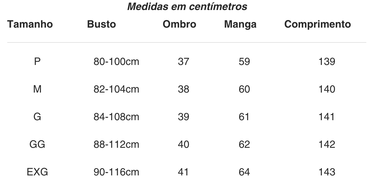 Vestido  Longuete™  Tecido Leve Estiloso e Moderno Black Friday