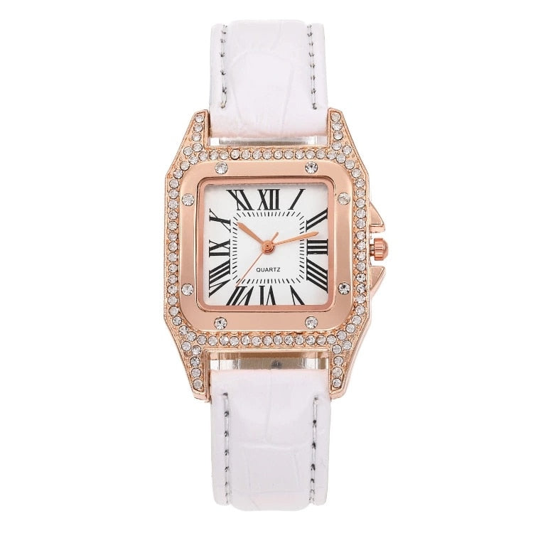 Relogio-Feminino-Roman-Branco
