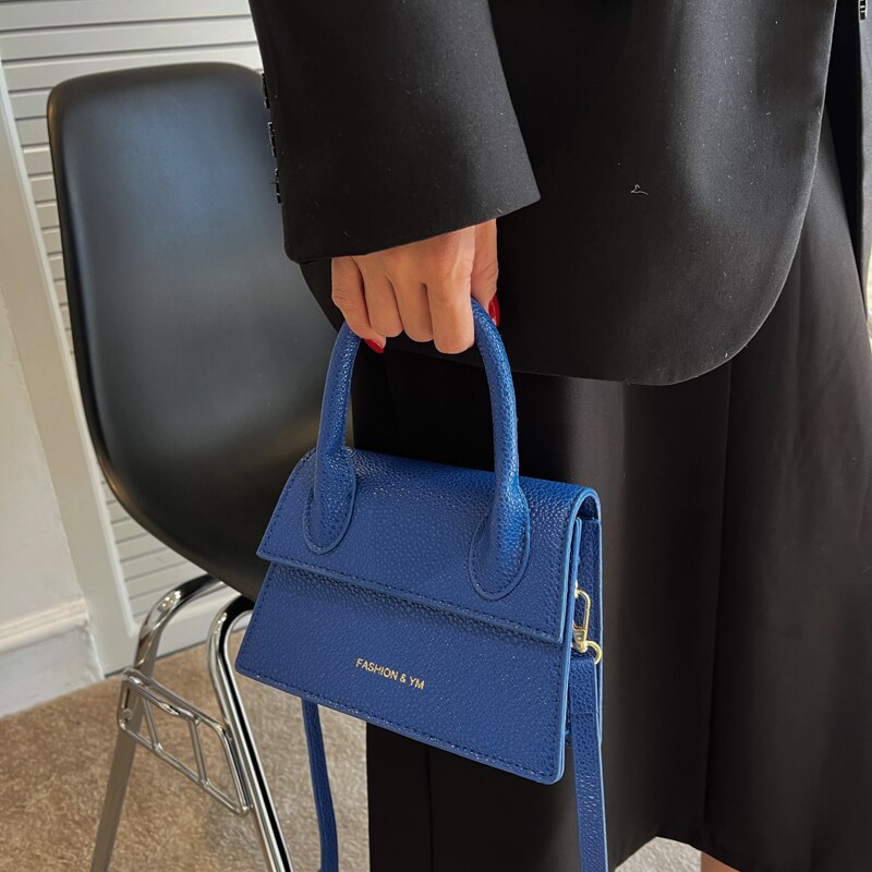 Bolsa-de-Couro-Feminina-Jac-Azul