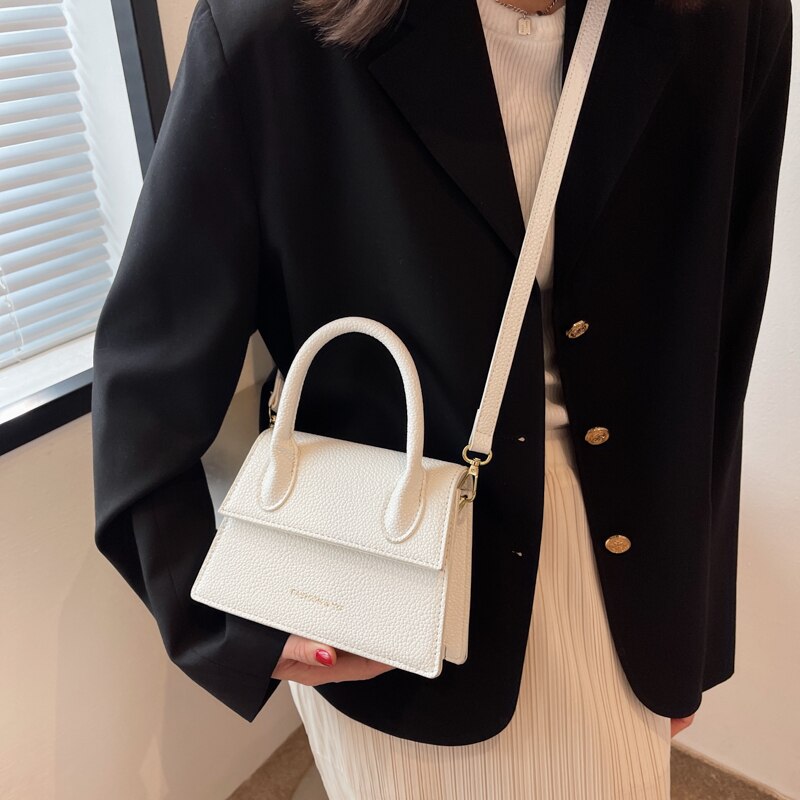 Bolsa-de-Couro-Feminina-Jac-Branco