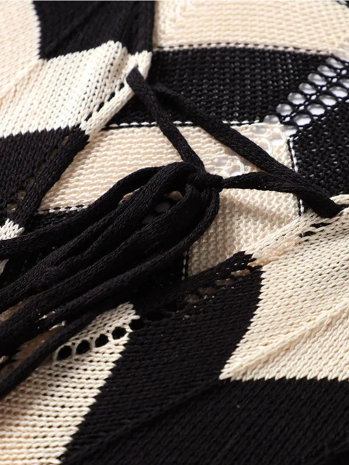 Saída de praia Usy Aline